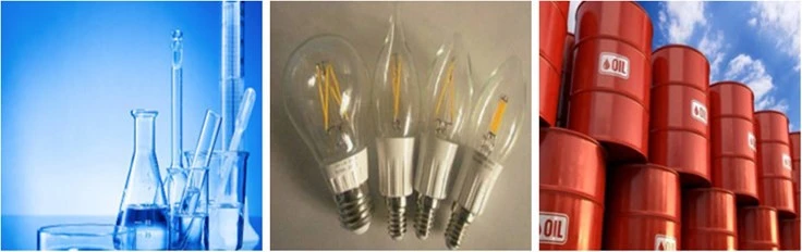 product-736-232 product-736-232