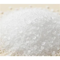 โพแทสเซียมซัลเฟตเกรดเกษตร (50% K2O)