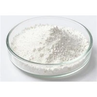 ผงโพแทสเซียมซัลเฟตที่ละลายน้ำได้- (52% K2O)